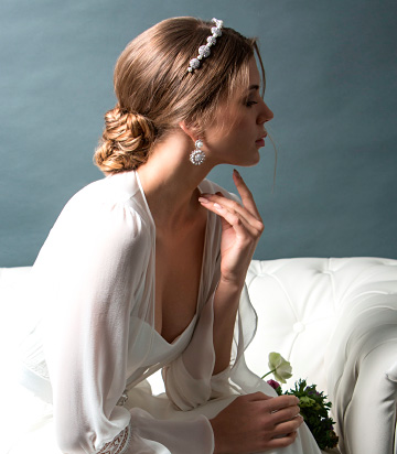 Bridal 2021 galeria foto1